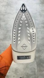 Утюг Tefal Virtuo 30 FV2C41E0 фото от покупателей 18