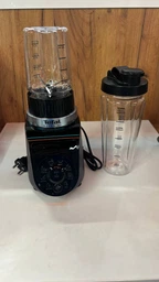 Блендер Tefal BLEND UP BL19H4F0 фото від покупців 10
