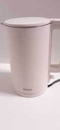 Электрочайник Tefal Thermo Protect KO140BE0 beige фото от покупателей 2