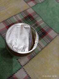 Смесь специй к картофелю Банка Специй 110 г (4820267270260)