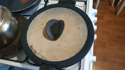 Набор Tefal Ingenio Emotion 10 предметов&nbsp;(L897SA74) фото от покупателей 2