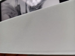 Чехол для планшета BeCover Tri Fold Soft TPU Apple Pencil для Apple iPad 10.2 2019/2020/2021 Gray (BC_706744) фото от покупателей 2
