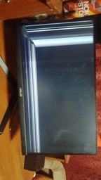 Монитор 21.5" Asus VY229HF (90LM0960-B03170)