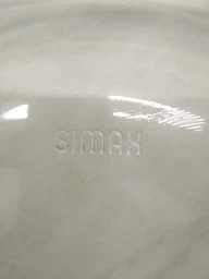 Гусятница овальная Simax 4.4 л (7136/7146)