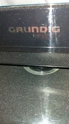 Пульт для телевизора Grundig RC3214803 [DIST-5502] фото от покупателей 1