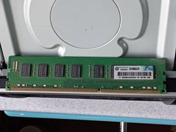 Модуль памяти G.Skill 16Gb ddr4, 2400 MHz (f4-2400c15s-16gis)