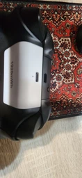 Акумуляторна батарея DOBE® TYX-2610B (800 mAh) White + кабель Type-C (80 cм) для геймпада Microsoft Xbox Series S|X фото від покупців 4