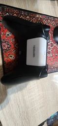 Акумуляторна батарея DOBE® TYX-2610B (800 mAh) White + кабель Type-C (80 cм) для геймпада Microsoft Xbox Series S|X фото від покупців 3