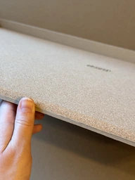 Пробковая доска 60 х 90 см Dream Board L горизонтальна фото от покупателей 2
