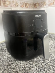 Мультипечь PHILIPS Серия 2000 NA221/00