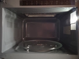 Микроволновая печь Gorenje MO-23-A4-X 1400 Вт