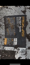 Лопата штыковая Fiskars Ergonomic (1066708) фото от покупателей 8