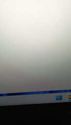 Ноутбук Acer Aspire 5 A515-57-59VX (NX.KN4EU.00C) Steel Gray / Intel Core i5-12450H / RAM 16 ГБ / SSD 512 ГБ / Підсвітка клавіатури / Зарядка через Type-C фото від покупців 7
