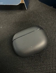 Наушники Motorola Moto Buds 125 ENC Black (5055374716601) фото от покупателей 16