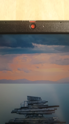 Ноутбук Lenovo IdeaPad Slim 3 15AMN8 (82XQ00L1RA) Arctic Grey / 15.6" IPS Full HD / AMD Ryzen 5 7520U / RAM 16 ГБ / SSD 512 ГБ фото від покупців 8