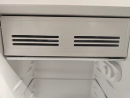 Холодильник Interlux ILR-0093W фото от покупателей 13