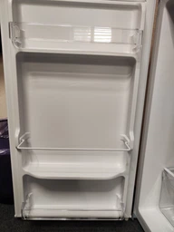 Холодильник Interlux ILR-0093W фото от покупателей 9