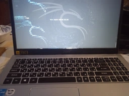 Клавиатура для ноутбука Acer Aspire A315-58 ( 113261 )