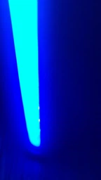 Торшер угловой RGB 1.2 м с пультом управления, регулировкой яркости и цвета, напольная LED лампа для гостиной, спальни, комнаты, алюминиевый корпус, питание от USB Черный LK202307-47