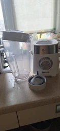 Блендер PHILIPS Series 5000 HR2224/00
