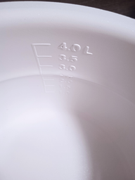 Мультиварка Rotex REPC76-B