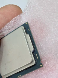 Процессор Intel Core i7-6700K 4.2 GHz. 4 - Ядер/8-потоков. Soket - 1151 фото от покупателей 7