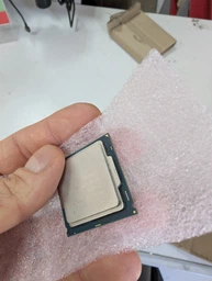 Процессор Intel Core i7-6700K 4.2 GHz. 4 - Ядер/8-потоков. Soket - 1151 фото от покупателей 6