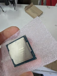 Процессор Intel Core i7-6700K 4.2 GHz. 4 - Ядер/8-потоков. Soket - 1151 фото от покупателей 5