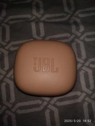 Навушники Bluetooth JBL WFlex TWS Black фото від покупців 2