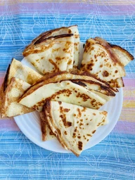 Блинница TEFAL PY900 фото от покупателей 8