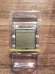 Процессор AMD Ryzen 9 7950X Tray (100-000000514)