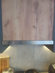 Вытяжка Perfelli TL 602 WH LED фото от покупателей 9