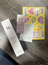Зволожуючий сонцезахисний крем Dr.Ceuracle Hyal Reyouth Moist Sun SPF 50 / PA++++, 50 ml фото от покупателей 18