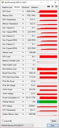 Видеокарта MSI GeForce RTX 5070 Ti GAMING TRIO OC PLUS 16G (G507T-16GTCP) UA [128867] фото от покупателей 4