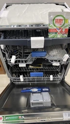 Посудомийна машина BEKO BDIN36532 фото от покупателей 14