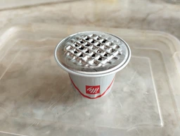 СЕТ 10 УПАКОВОК! Кофе в капсулах Nespresso ILLY Lungo Classic (10 упаковок = 100 капсул)