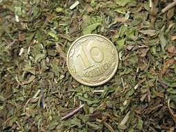 Мята сушеная Банка Специй 180 г (4820267271441) фото от покупателей 1