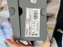 Женские кроссовки New Balance Mr530 MR530SG 40 (7US) 25 см Белые с серебристым (194182854848) фото от покупателей 4