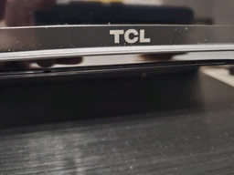 Телевізор TCL 75C805 фото від покупців 18
