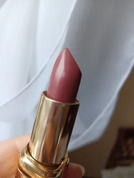Помада для губ L’Oreal Paris Color Riche Shine 129 МонМарт 28 г (3600523801749) фото от покупателей 5