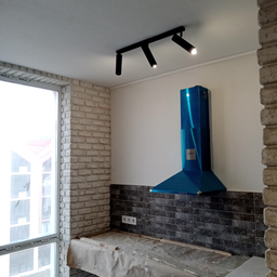 Витяжка Ventolux LIDO 50 WH (700) фото от покупателей 1