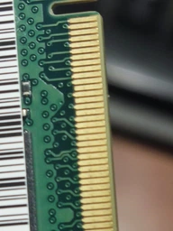 Оперативная память SK hynix SODIMM DDR5 16Gb 1Rx8 PC5-5600B-SA0