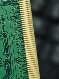 Оперативная память для ноутбука Hynix DDR5 16GB 5600MHz SO-DIMM 1Rx8 PC5-5600B (HMCG78AGBSA092N) фото от покупателей 2