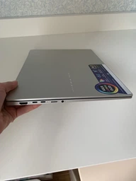 Ноутбук ASUS Vivobook S 15 M5506UA-MA029 (90NB1472-M00180) фото від покупців 1