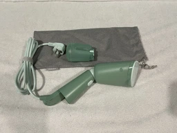 Отпариватель PHILIPS 5000 Серии STH5020/40