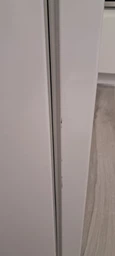 Холодильник Beko RCNA305K20W фото від покупців 11