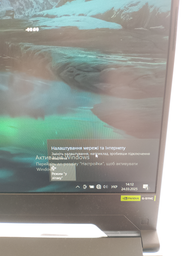 Ноутбук ASUS TUF Gaming A15 FA507NVR-LP086 (90NR0JK8-M00550) Jaeger Gray / 15.6" IPS Full HD 144 Гц / AMD Ryzen 7 7435HS / RAM 16 ГБ / SSD 512 ГБ / GeForce RTX 4060, 8 ГБ фото від покупців 6