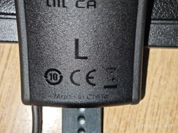 Навушники Beyerdynamic MMX 200 wireless Grey (530309)