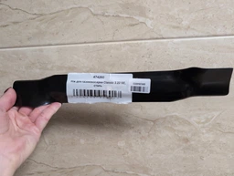 Нож для газонокосилки AL-KO Classic 3.22 SE 32 см (474260)
