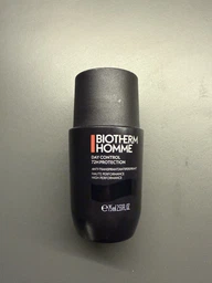 Антиперспирант Biotherm Homme Day Control 72H Protection шариковый 75 мл (3605540783023) фото от покупателей 2